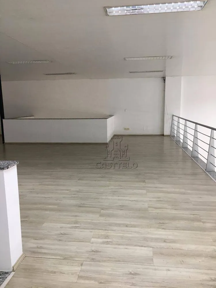 Depósito-Galpão, 404 m² - Foto 10