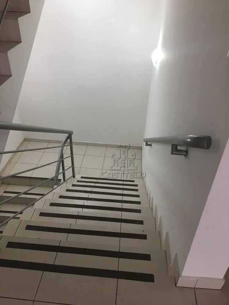 Depósito-Galpão, 404 m² - Foto 7