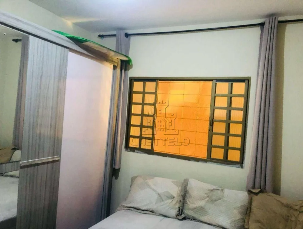 Casa, 3 quartos, 100 m² - Foto 5