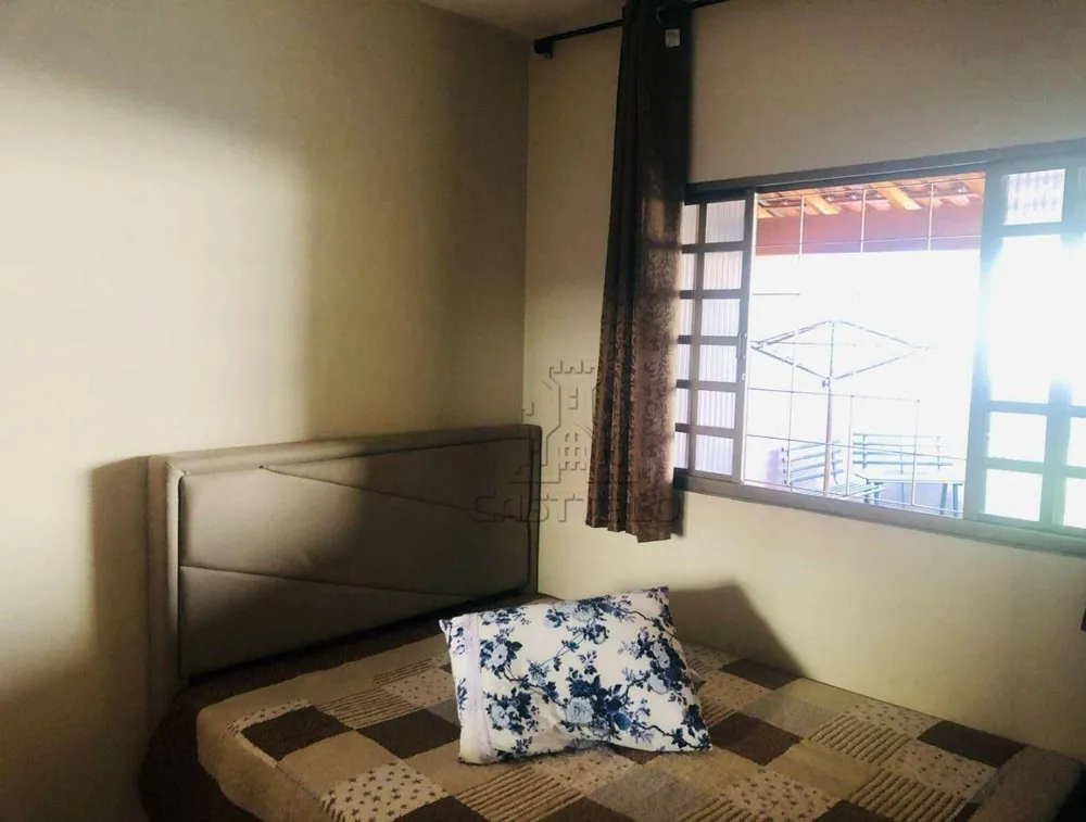 Casa, 3 quartos, 100 m² - Foto 7