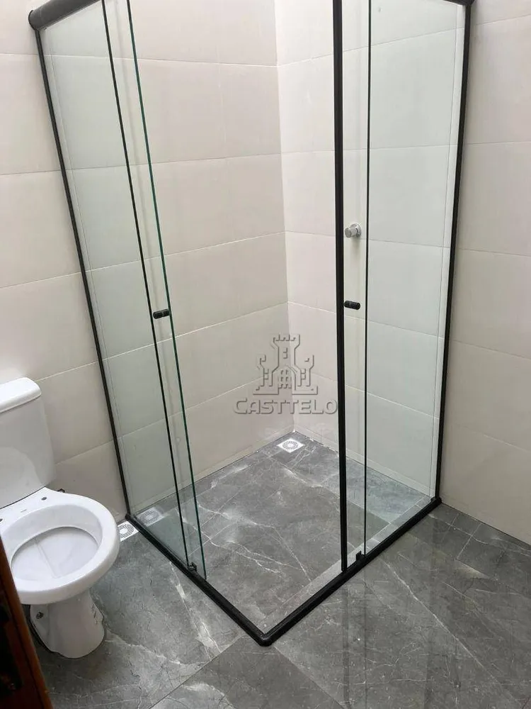 Casa, 3 quartos, 102 m² - Foto 4