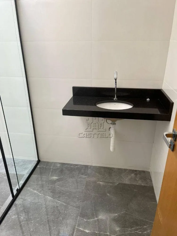 Casa, 3 quartos, 102 m² - Foto 12