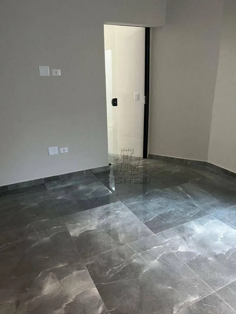 Casa, 3 quartos, 102 m² - Foto 11