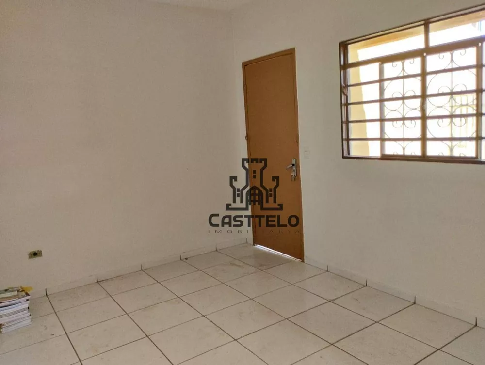 Sobrado à venda com 3 quartos, 140m² - Foto 4