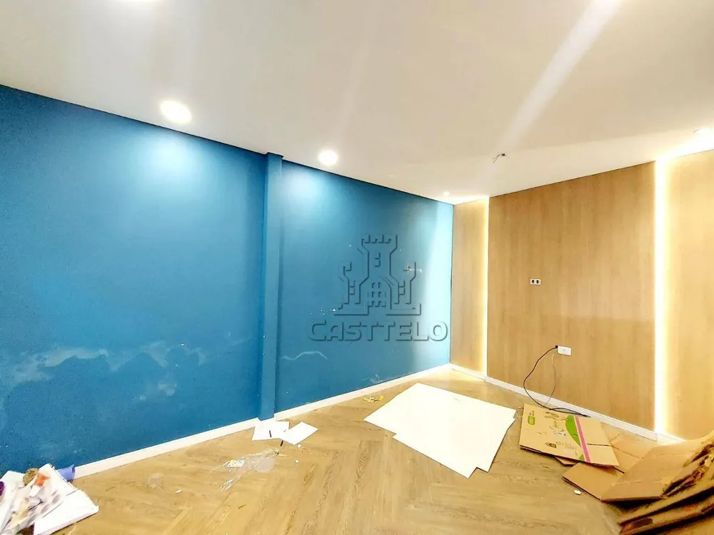 Prédio Inteiro, 275 m² - Foto 12