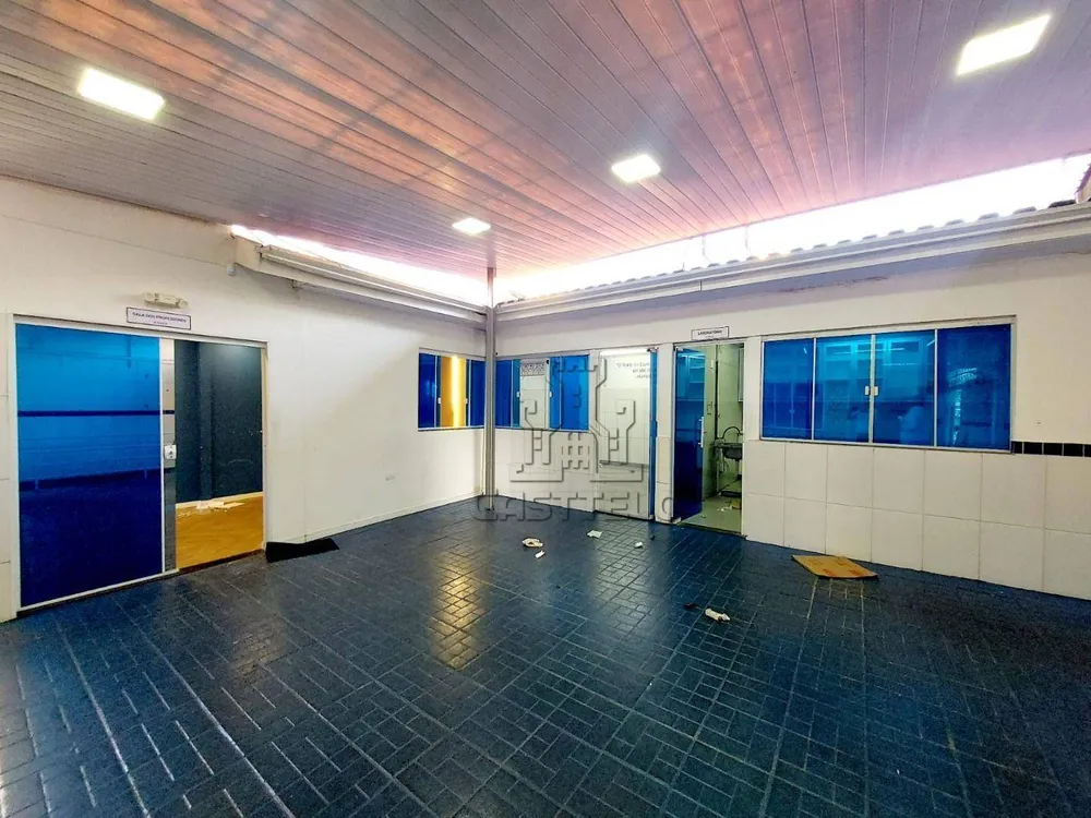 Prédio Inteiro, 275 m² - Foto 11