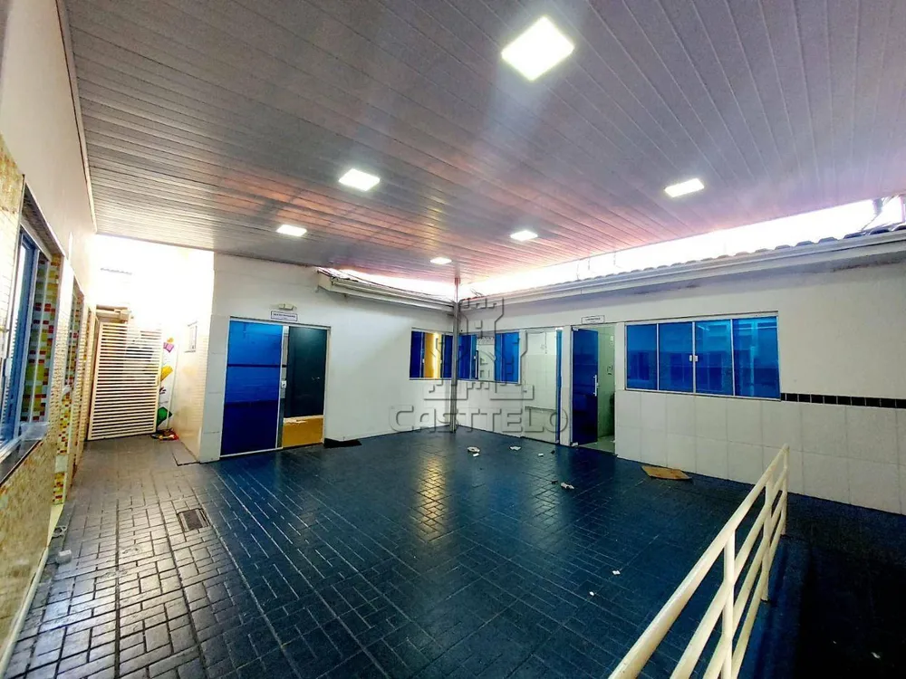 Prédio Inteiro, 275 m² - Foto 1