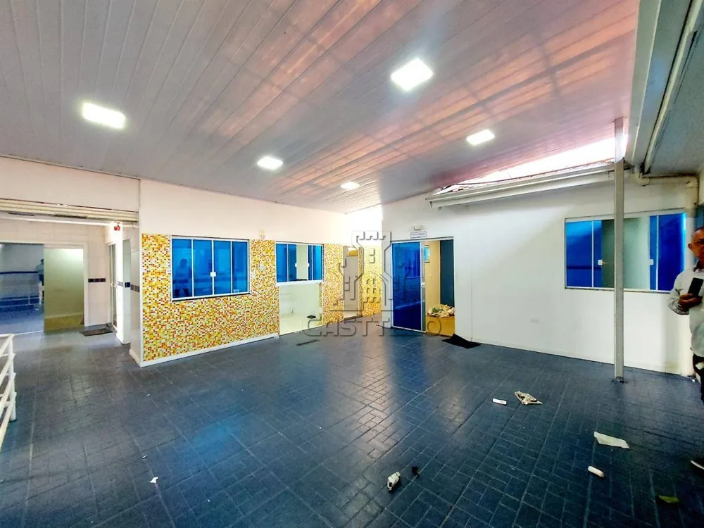 Prédio Inteiro, 275 m² - Foto 2