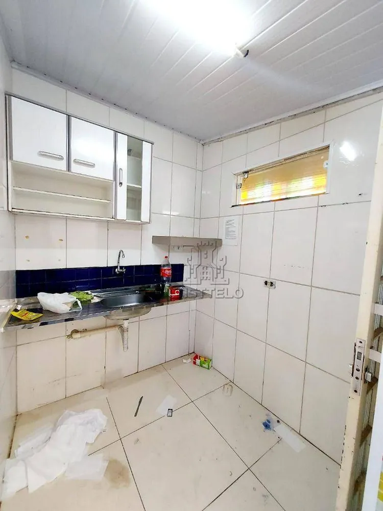 Prédio Inteiro, 275 m² - Foto 10