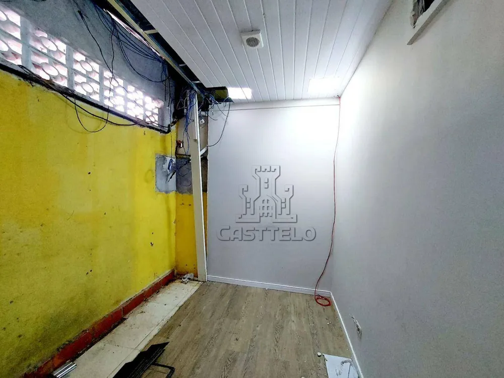 Prédio Inteiro, 275 m² - Foto 7
