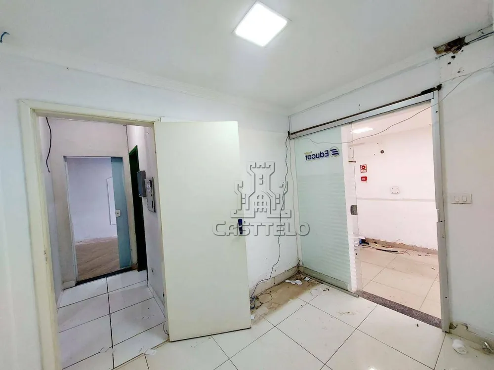Prédio Inteiro, 275 m² - Foto 5