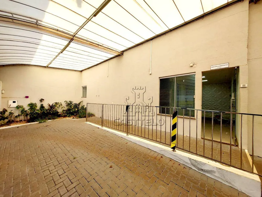 Prédio Inteiro, 275 m² - Foto 3