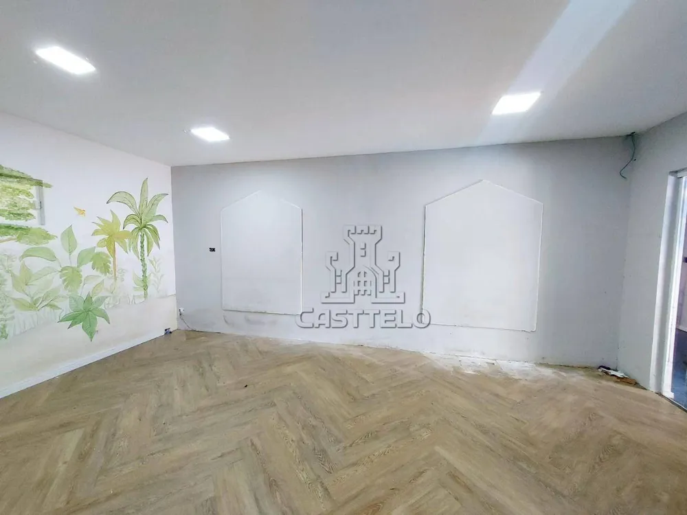 Prédio Inteiro, 275 m² - Foto 6