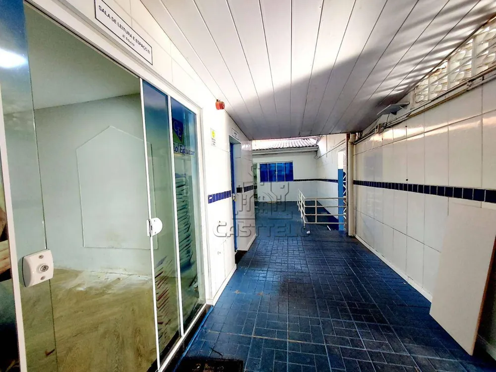 Prédio Inteiro, 275 m² - Foto 4