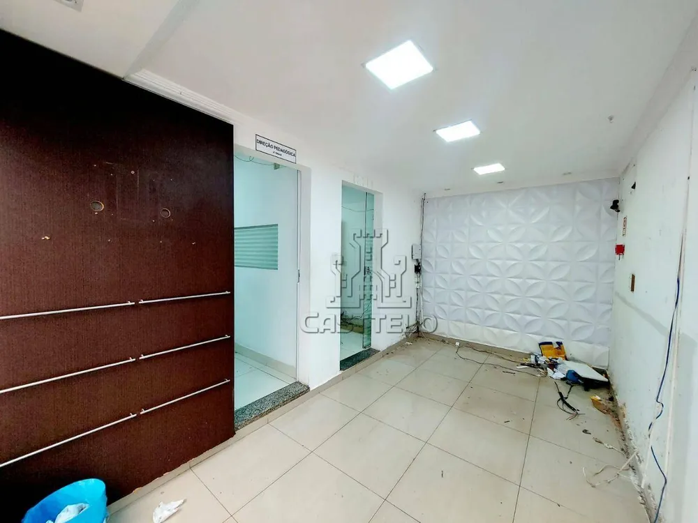 Prédio Inteiro, 275 m² - Foto 4