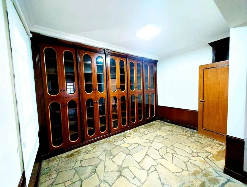 Sobrado, 6 quartos, 571 m² - Foto 12