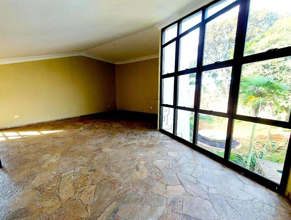 Sobrado, 6 quartos, 571 m² - Foto 4