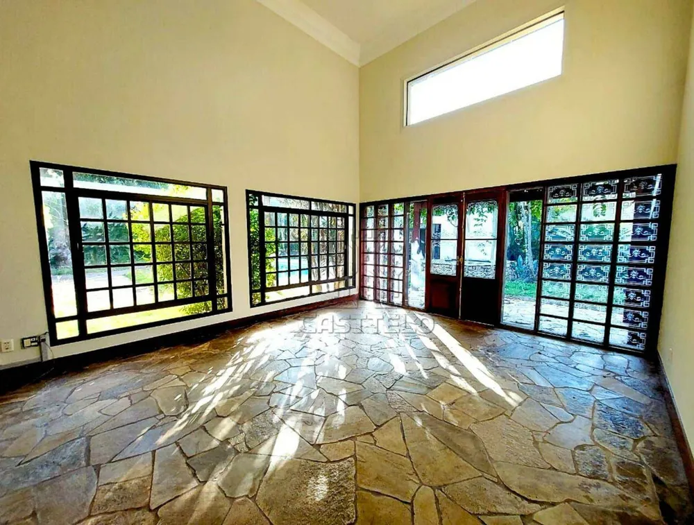Sobrado, 6 quartos, 571 m² - Foto 8