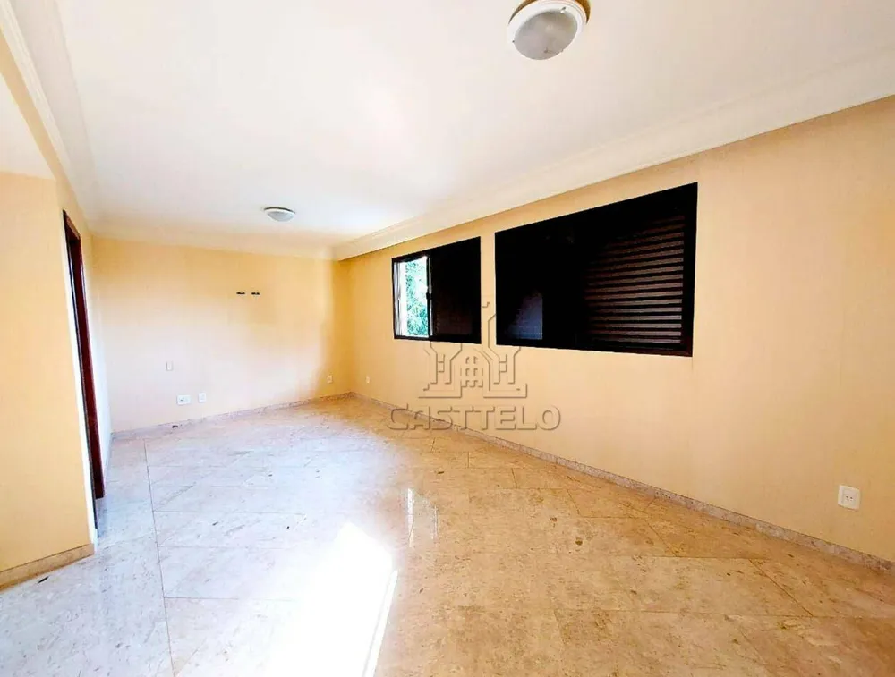 Sobrado, 6 quartos, 571 m² - Foto 5