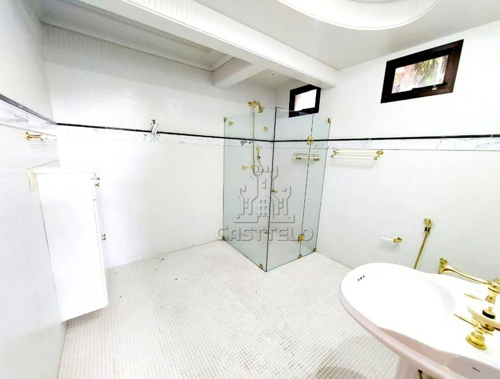 Sobrado, 6 quartos, 571 m² - Foto 2