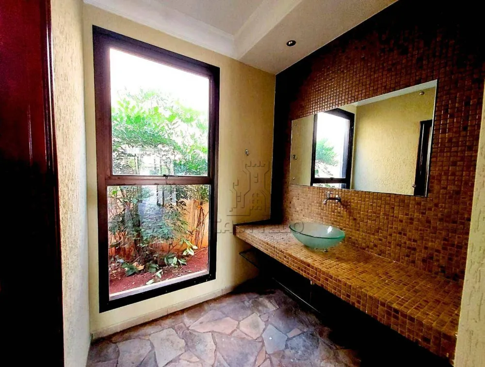 Sobrado, 6 quartos, 571 m² - Foto 9