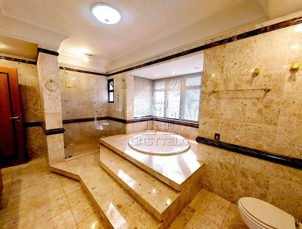 Sobrado, 6 quartos, 571 m² - Foto 3