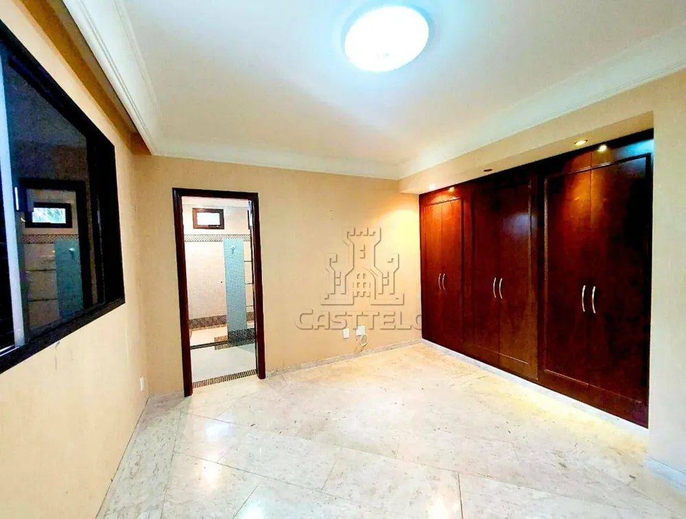 Sobrado, 6 quartos, 571 m² - Foto 7