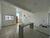 Casa, 3 quartos, 100 m² - Foto 4