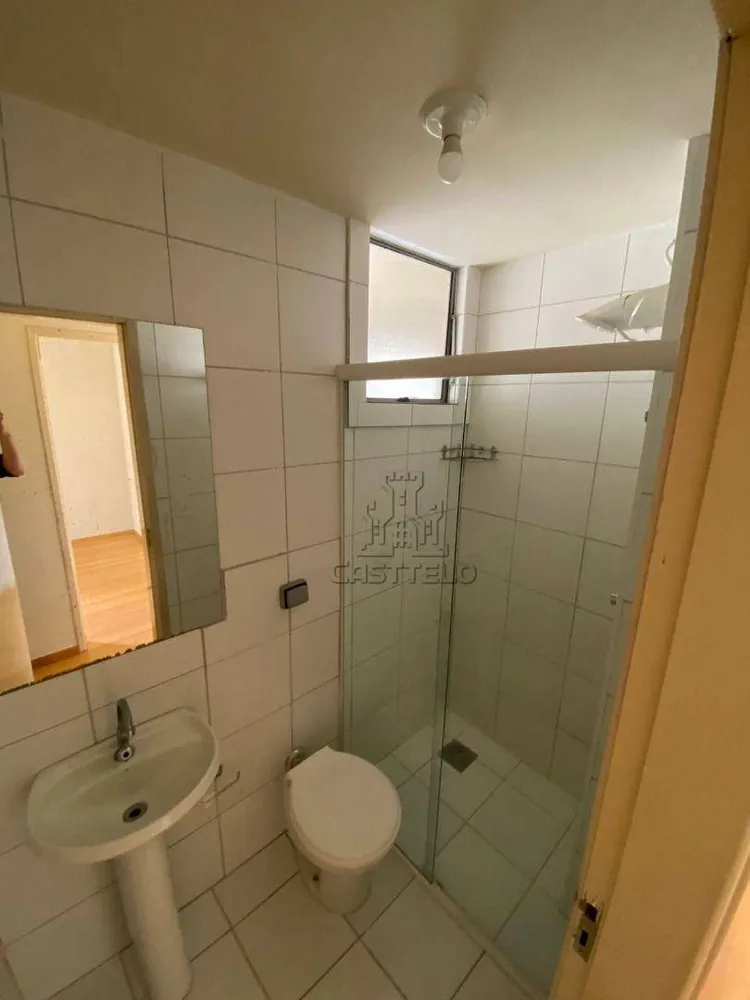 Apartamento, 2 quartos, 52 m² - Foto 12