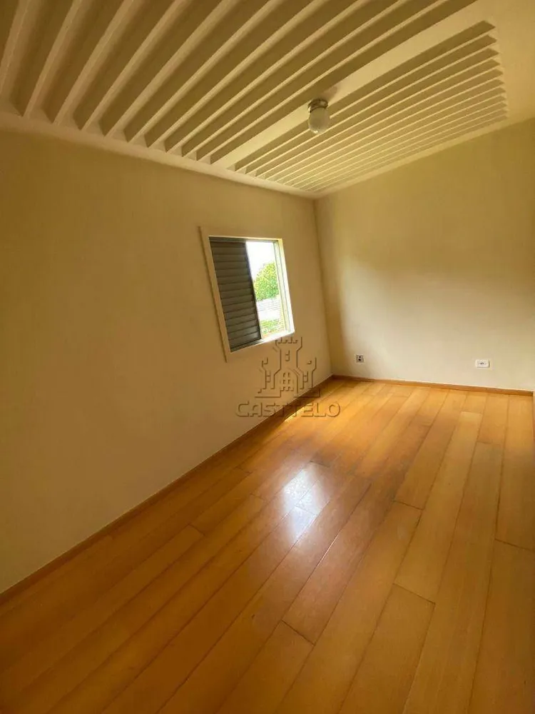 Apartamento, 2 quartos, 52 m² - Foto 4