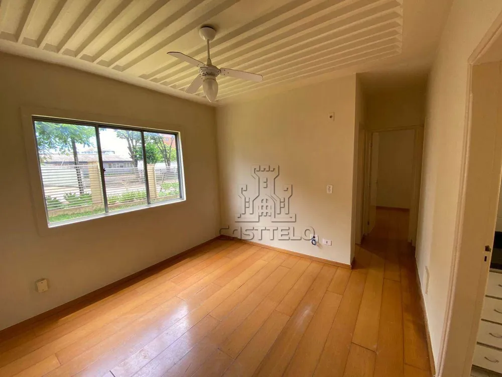Apartamento, 2 quartos, 52 m² - Foto 2