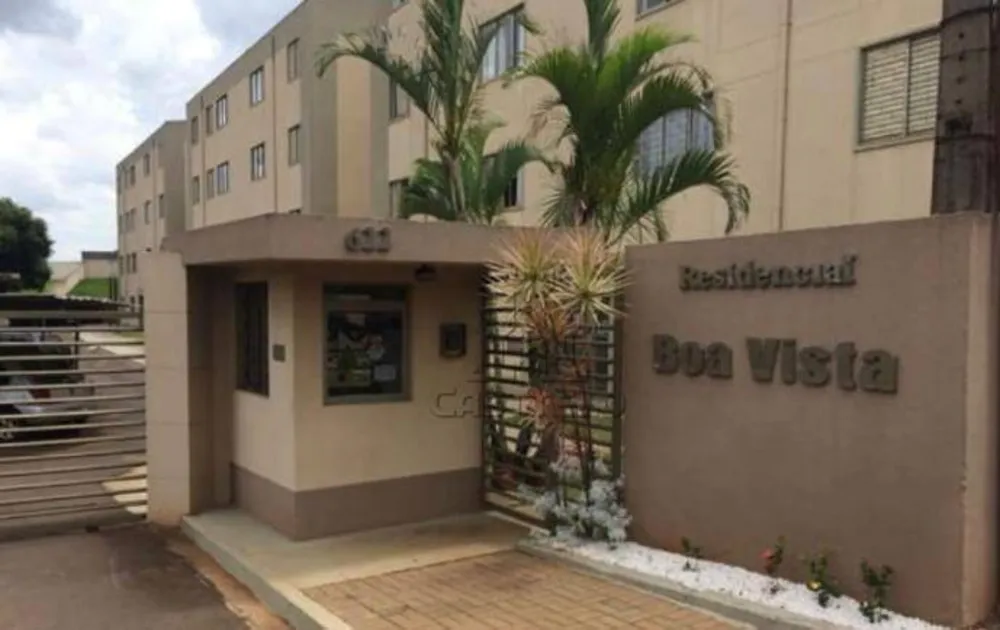 Apartamento, 2 quartos, 52 m² - Foto 10