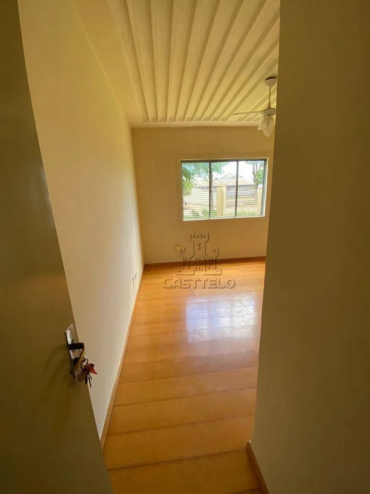 Apartamento, 2 quartos, 52 m² - Foto 3