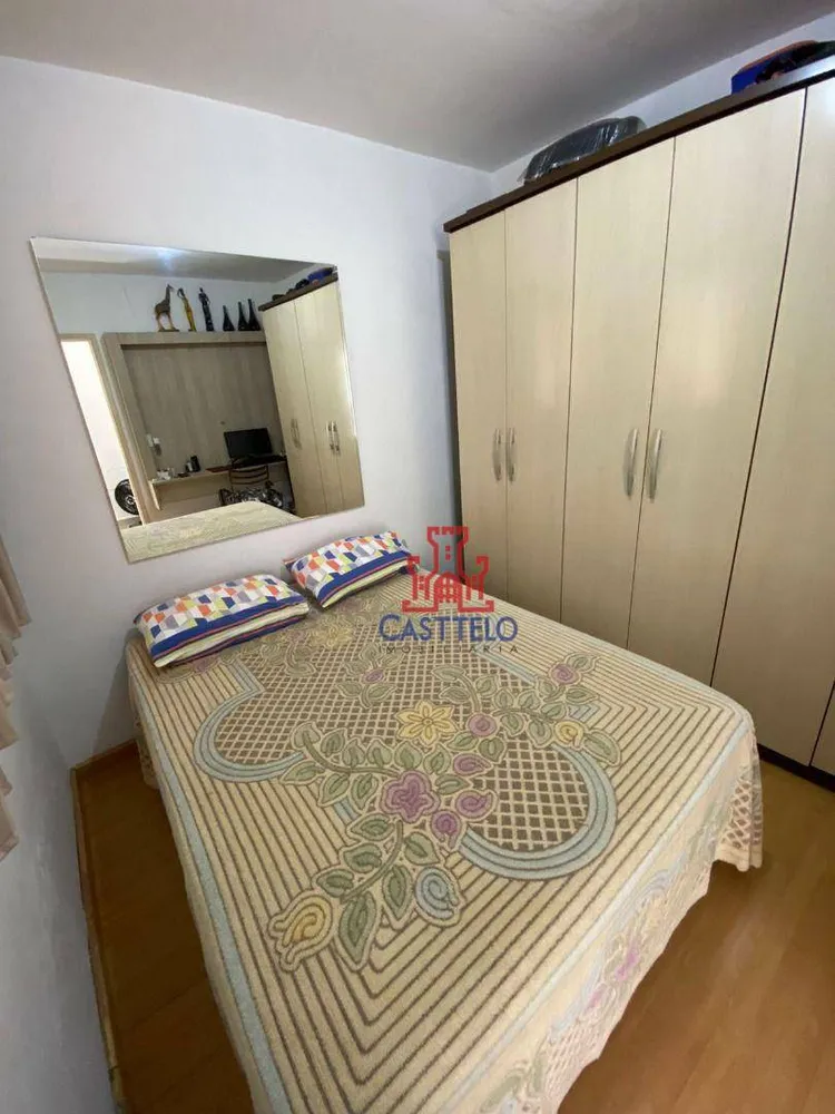 Casa, 2 quartos, 99 m² - Foto 10