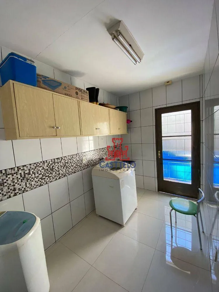 Casa, 2 quartos, 99 m² - Foto 9