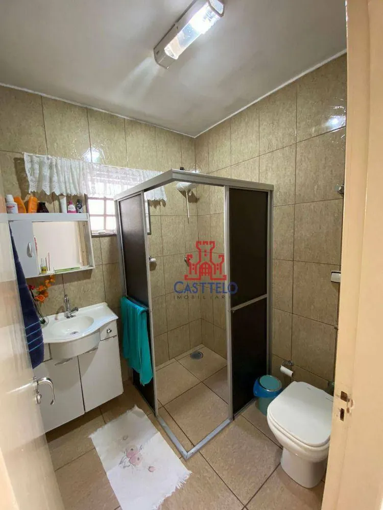 Casa, 2 quartos, 99 m² - Foto 11