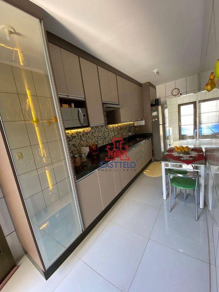 Casa, 2 quartos, 99 m² - Foto 2
