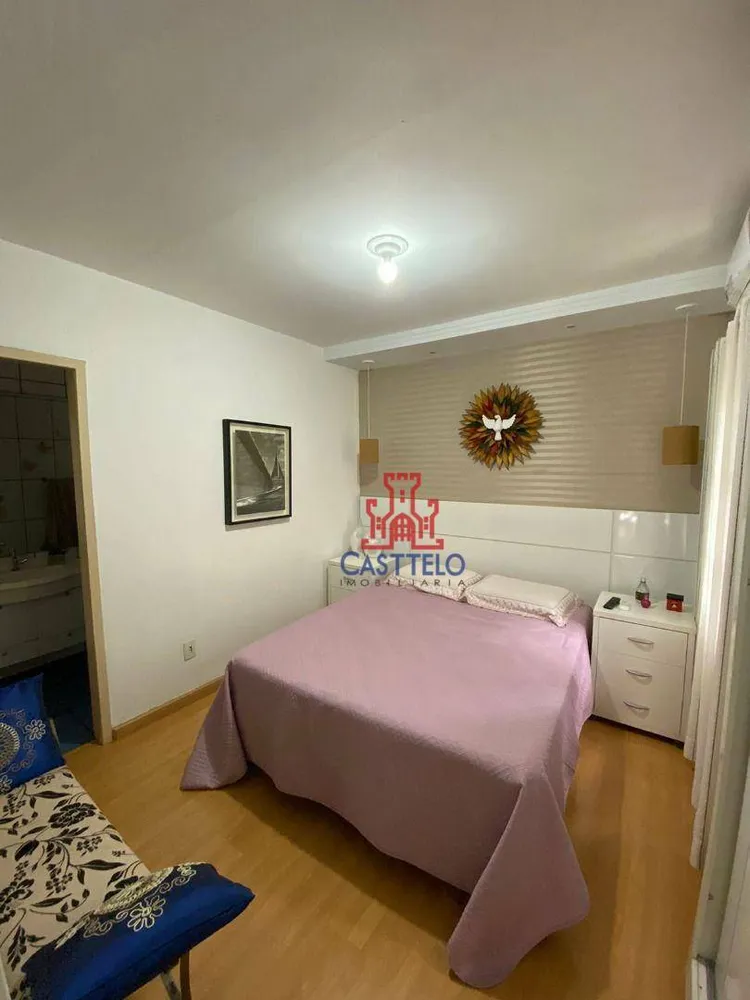 Casa, 2 quartos, 99 m² - Foto 6