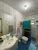 Casa, 2 quartos, 99 m² - Foto 3