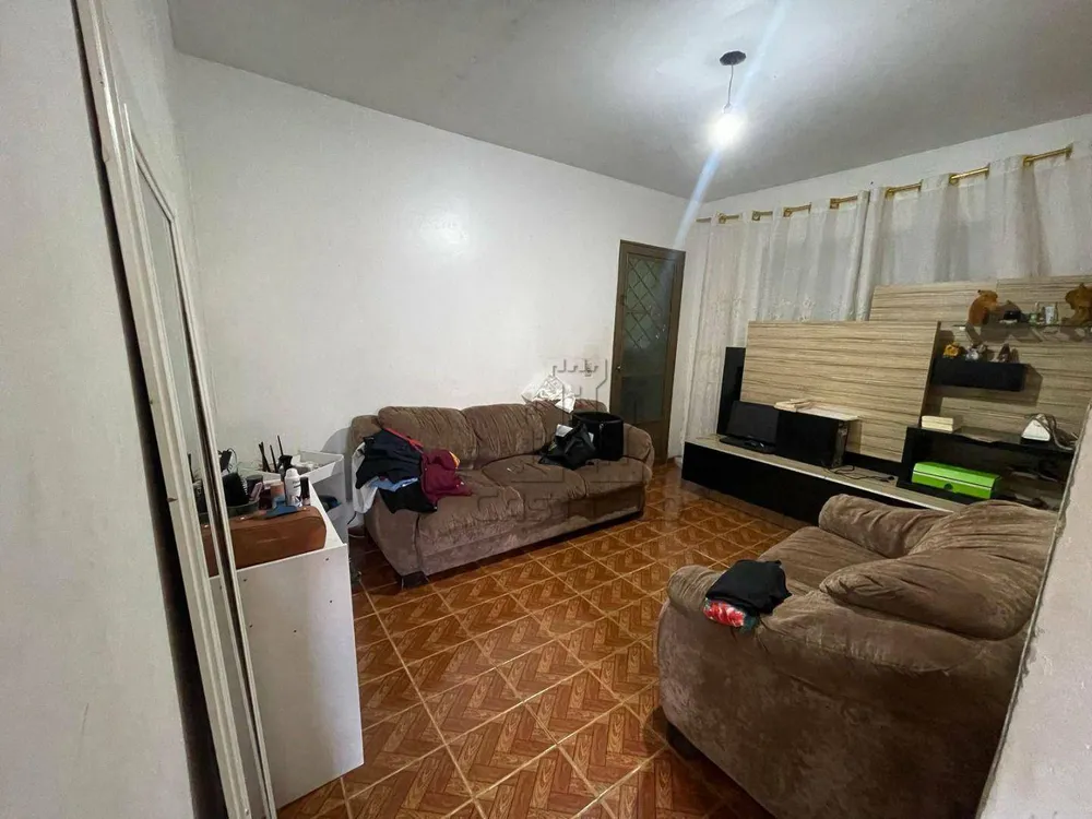 Sobrado, 3 quartos, 280 m² - Foto 11