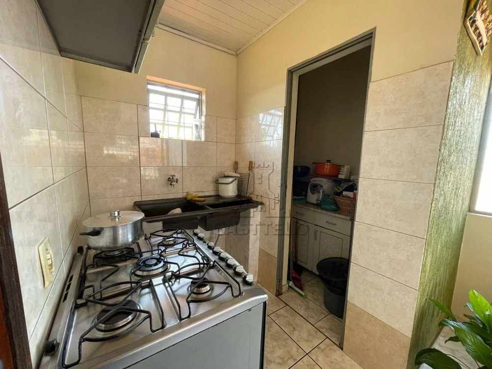 Sobrado, 3 quartos, 280 m² - Foto 5