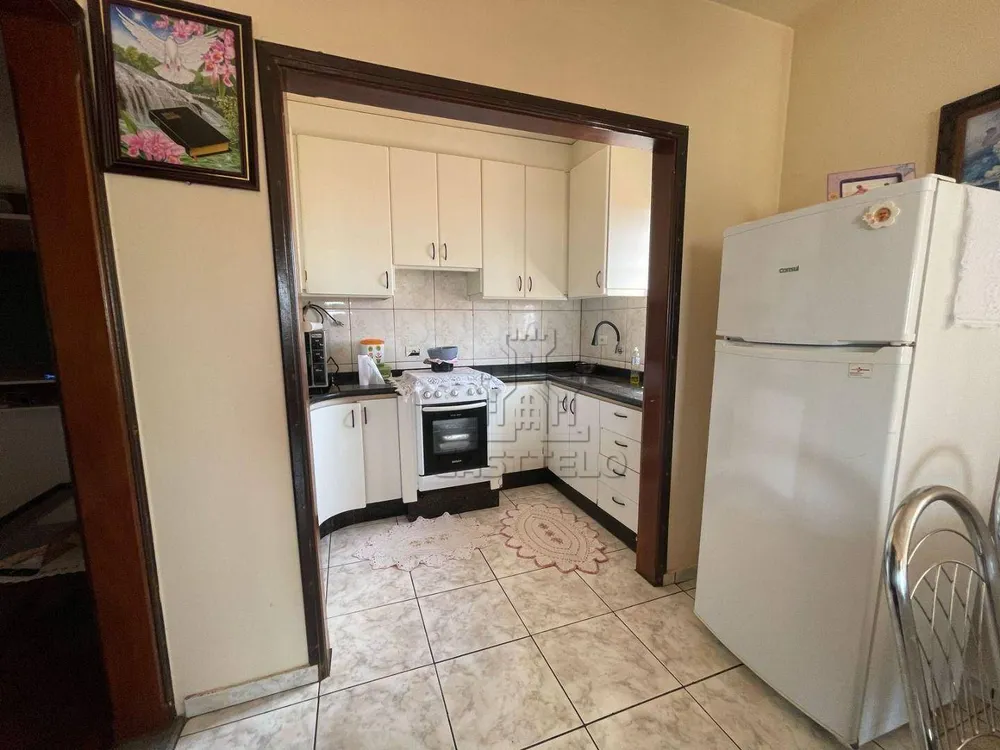 Sobrado, 3 quartos, 280 m² - Foto 6