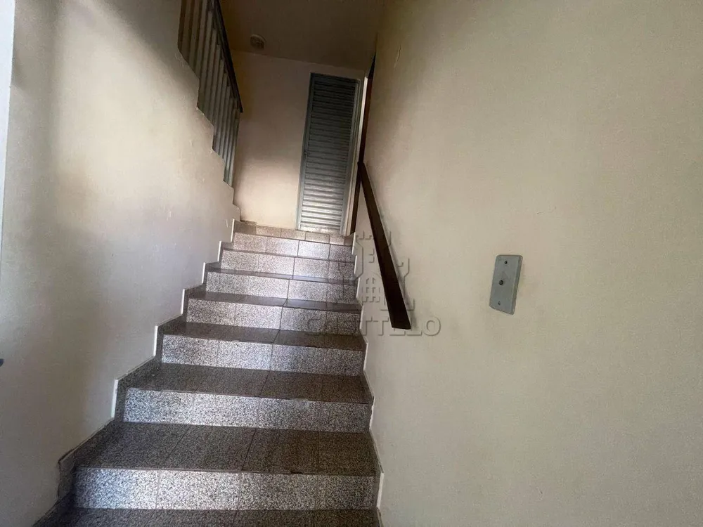 Sobrado, 3 quartos, 280 m² - Foto 8