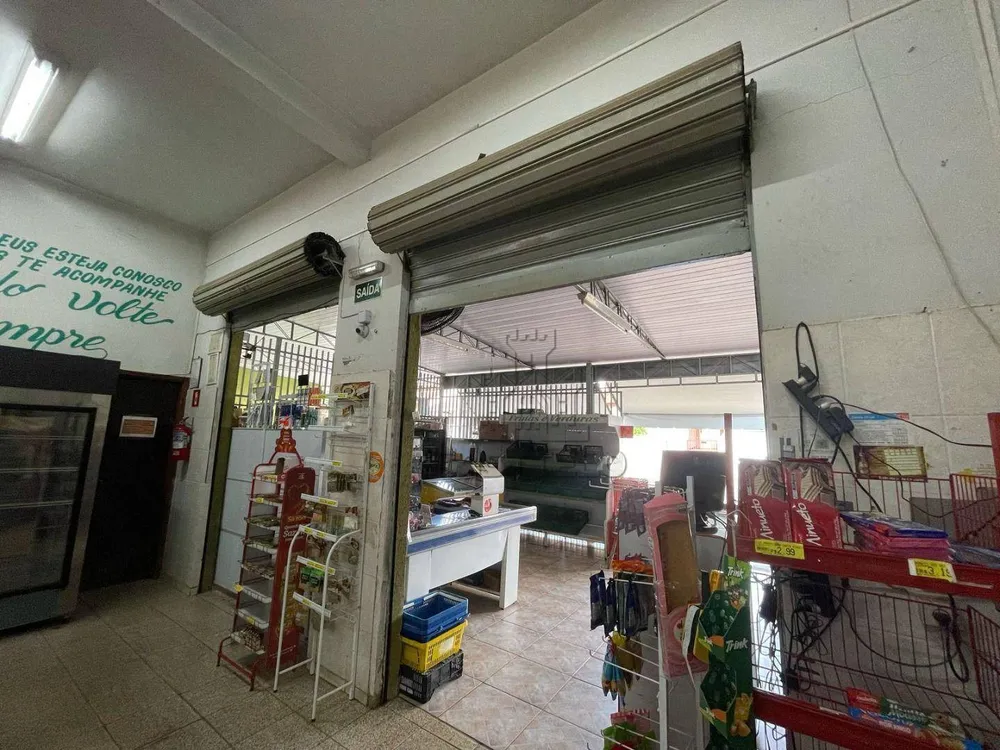 Sobrado, 3 quartos, 280 m² - Foto 3