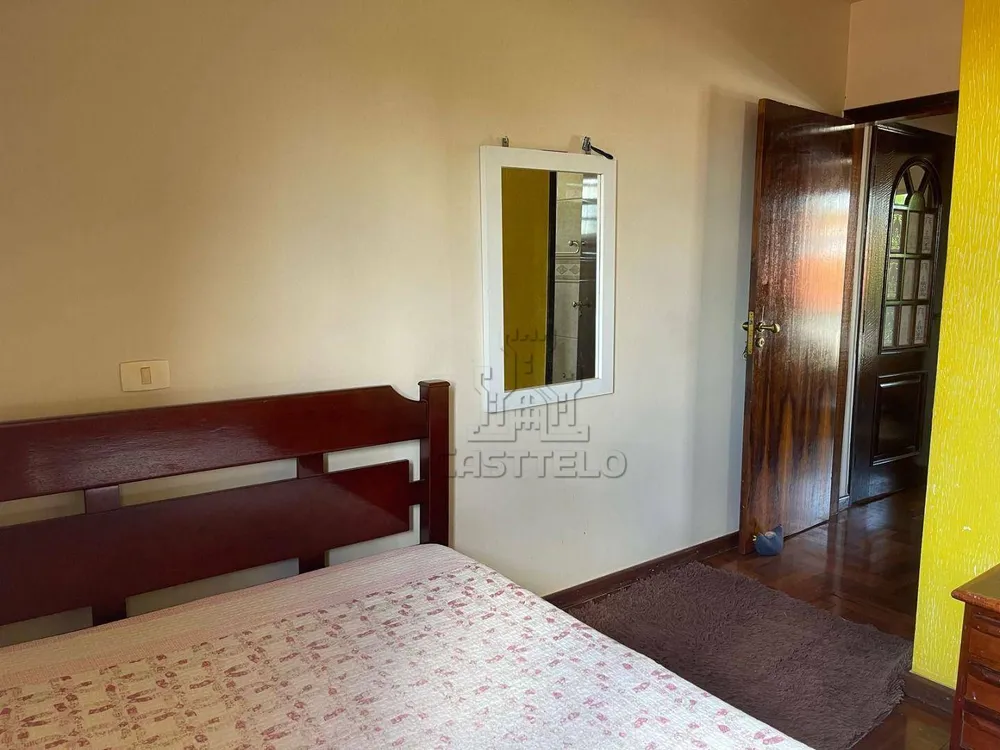 Sobrado, 3 quartos, 280 m² - Foto 3