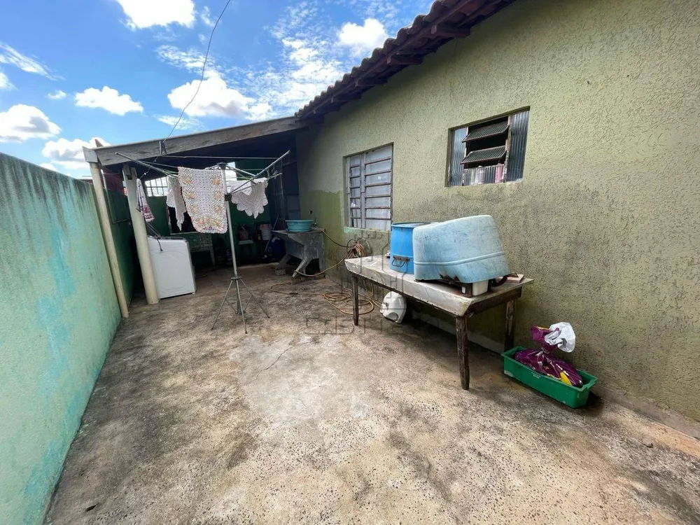 Sobrado, 3 quartos, 280 m² - Foto 4