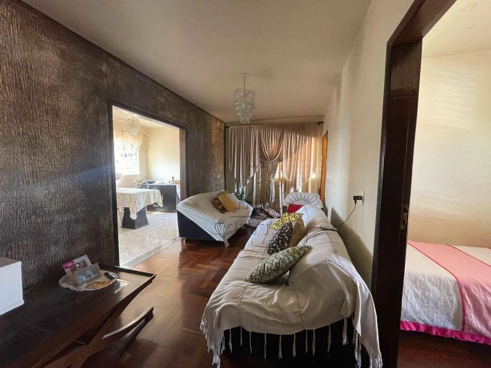 Sobrado, 3 quartos, 280 m² - Foto 6