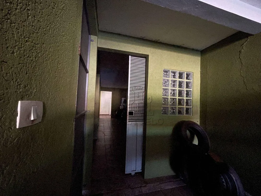 Sobrado, 3 quartos, 280 m² - Foto 2