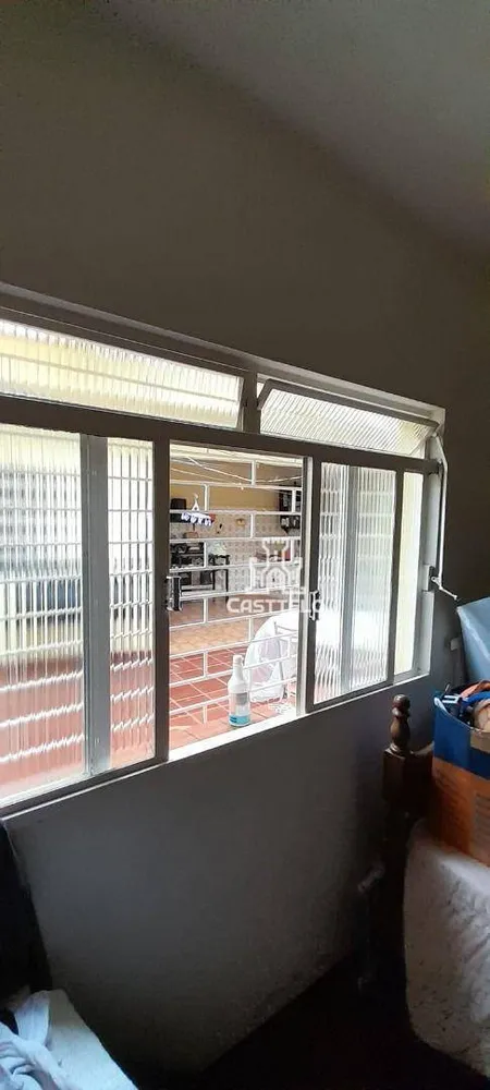 Casa, 3 quartos, 174 m² - Foto 3