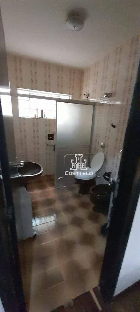 Casa, 3 quartos, 174 m² - Foto 4